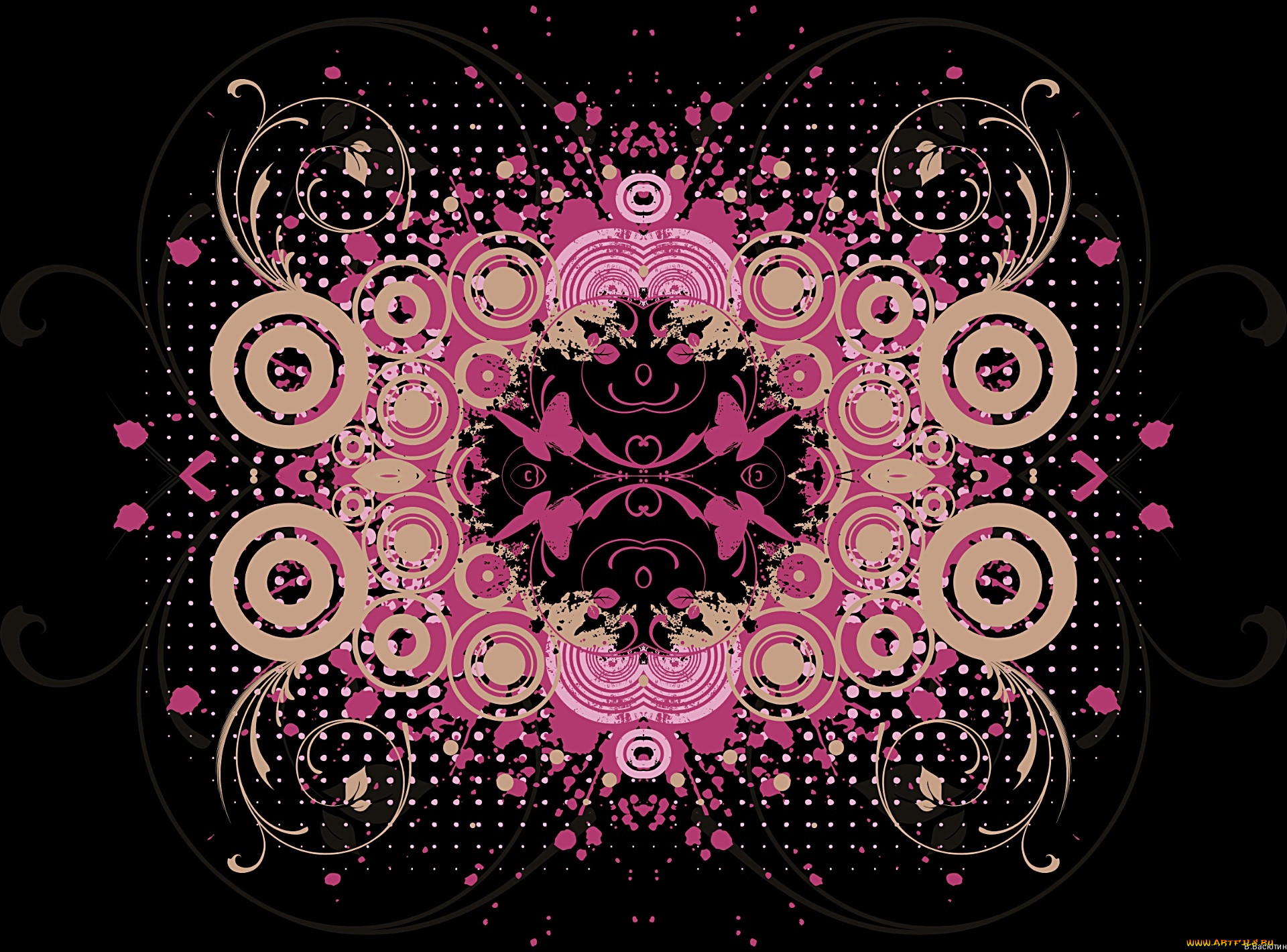  ,  , graphics, , , 